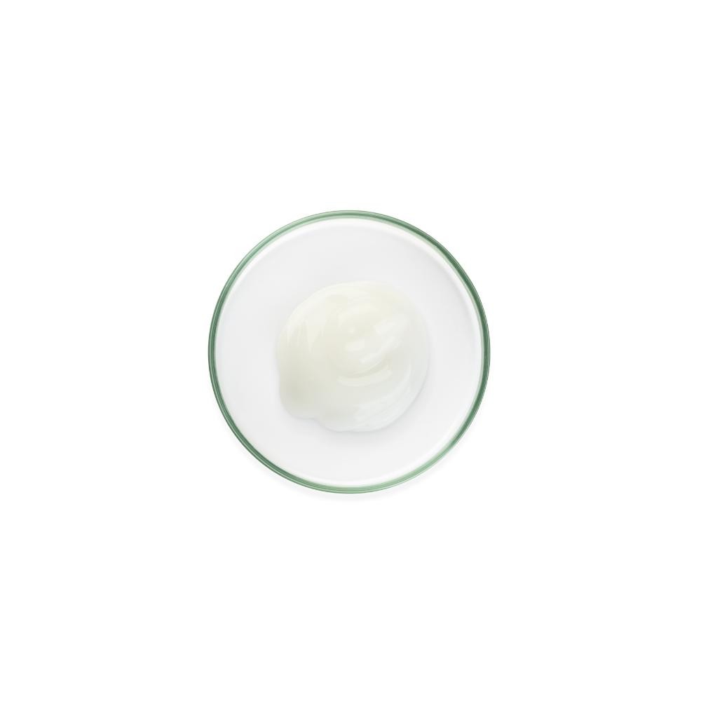Sensilis Pure Age Perfection Retinal 50 ml-4