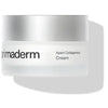 Primaderm Xpert Collageneur Crema Pieles Mixtas y Grasas 50ml
