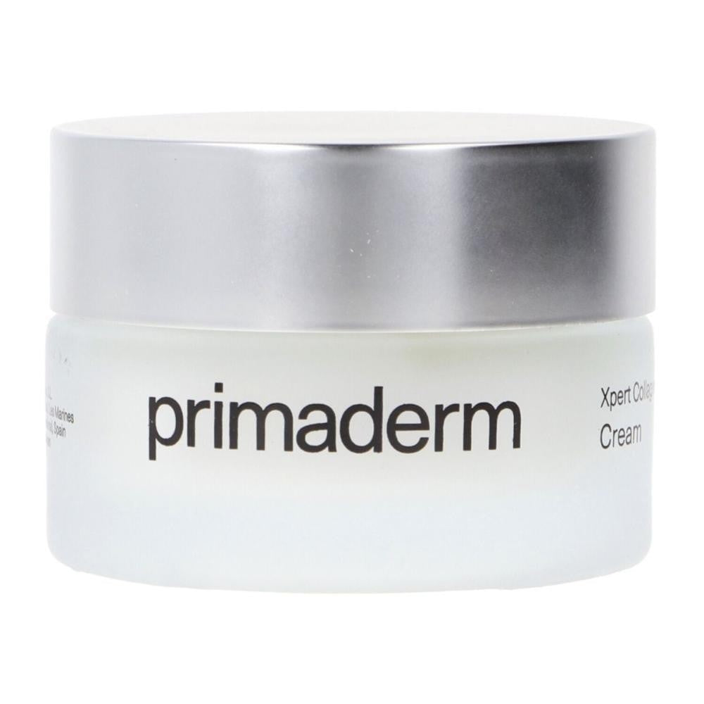 Primaderm Xpert Collageneur Crema Pieles Mixtas y Grasas 50ml-3