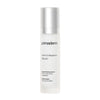 Primaderm XPERT Collageneur Serum 50ml