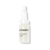 Primaderm XPERT Collageneur Booster 2x10ml viales
