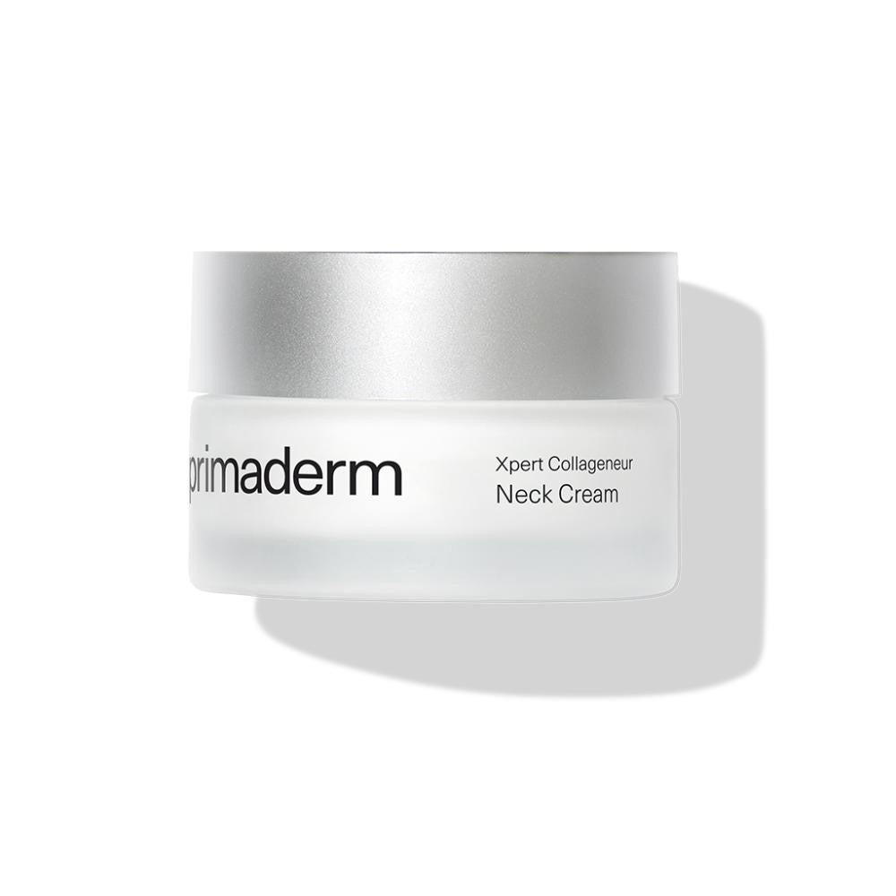Primaderm Xpert Collageneur Neck Cream 50 ml-1