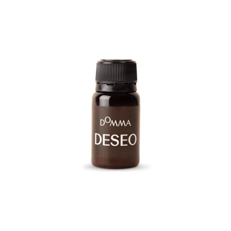 Domma Deseo Pack 3x28 viales-2