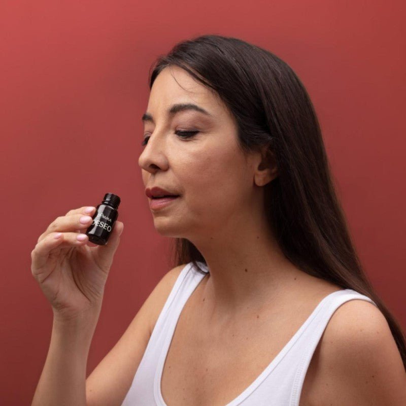 Domma Deseo Pack 3x28 viales-3