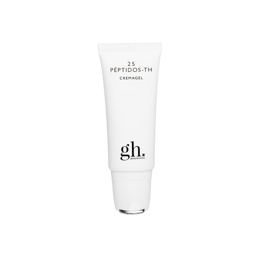Gema Herrerías 25 Péptidos-TH Cremagel Roll-On 40 ml-1