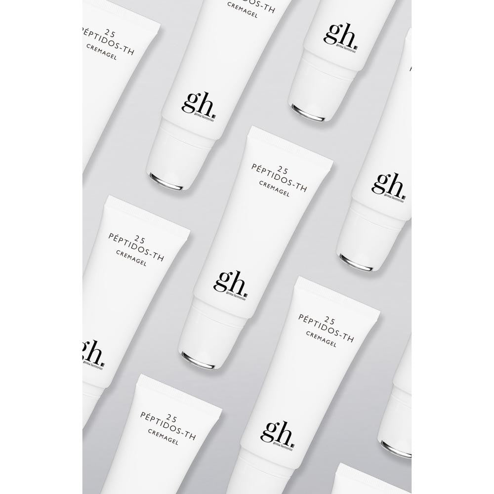 Gema Herrerías 25 Péptidos-TH Cremagel Roll-On 40 ml-3
