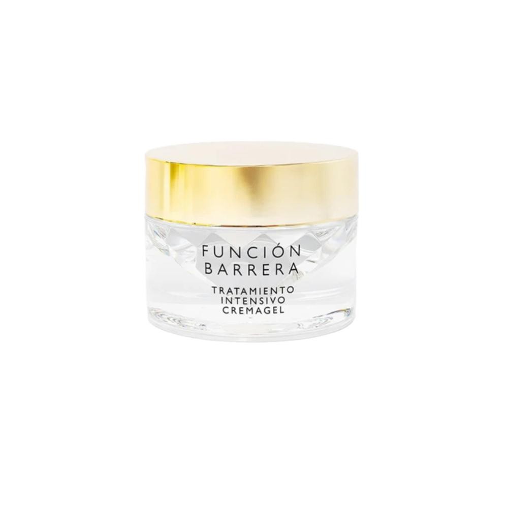 Gema Herrerías Función Barrera Edición Limitada 50 ml-1