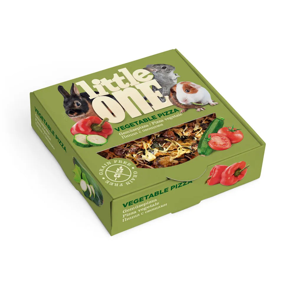 Product image for 11781