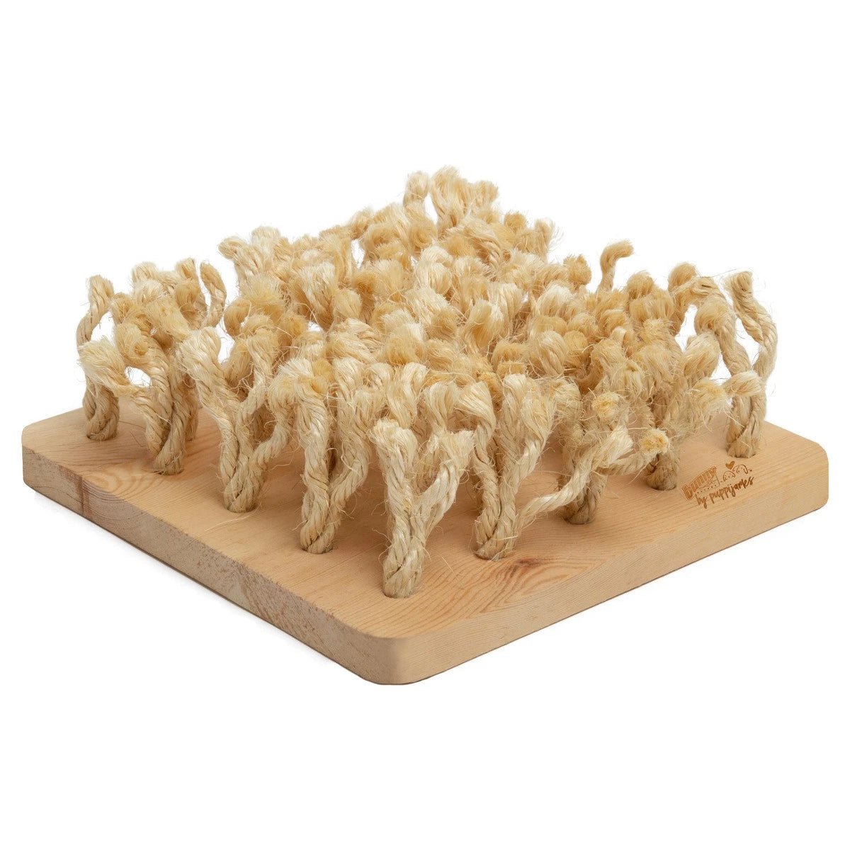 Product image for 13689