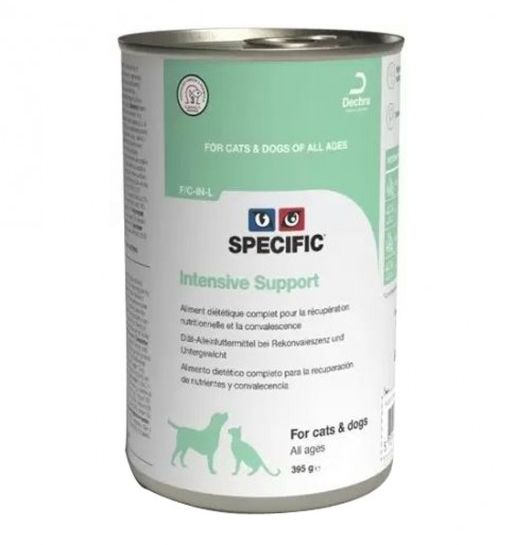 Product image for 11846