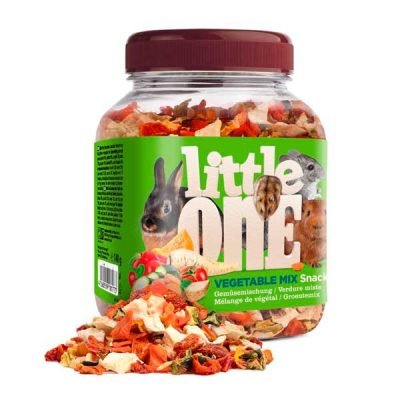 Product image for 8570