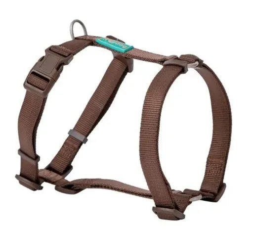 Product image for 16134