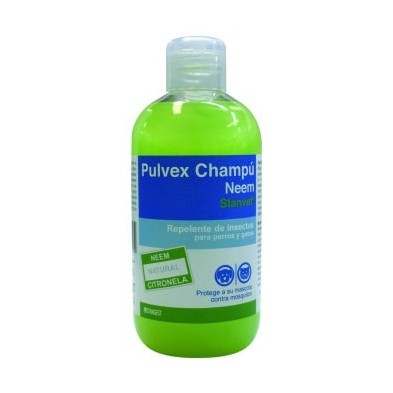Product image for 9758