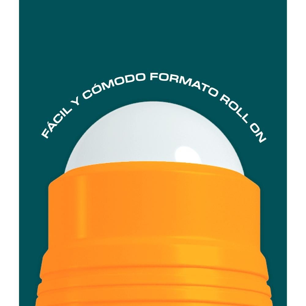 Green Cornerss Sport Active Warm Up 50 ml-8