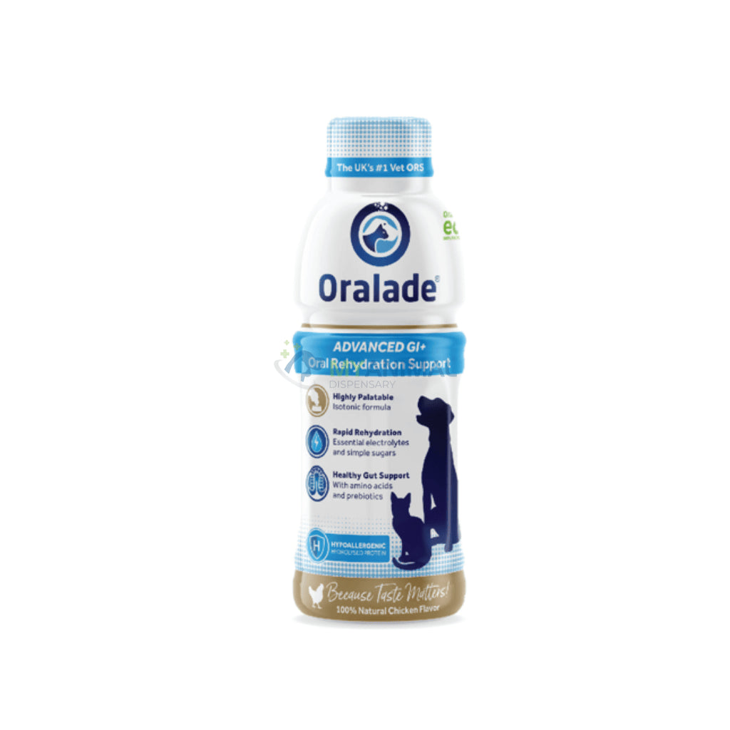 Product image for 10734