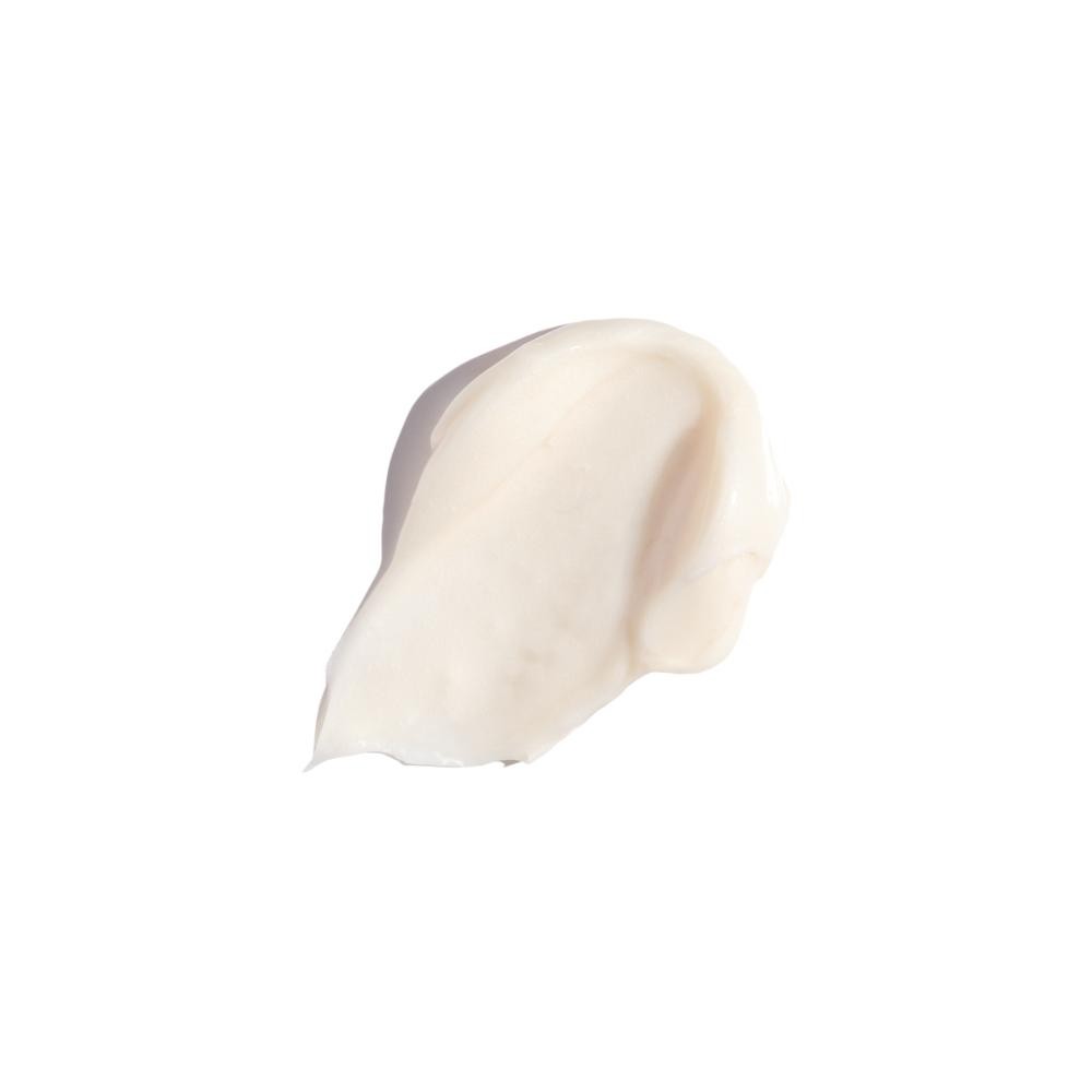 Erborian Skin Therapy Eye 15 ml-3