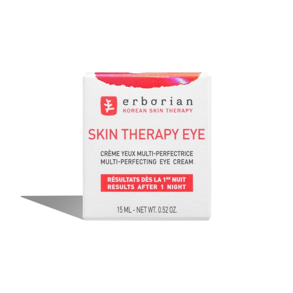 Erborian Skin Therapy Eye 15 ml-2