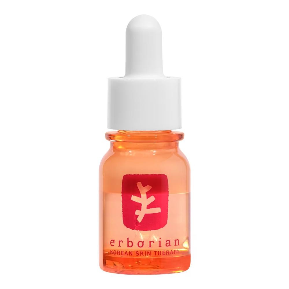 Erborian Skin Therapy Sérum 30 ml-1