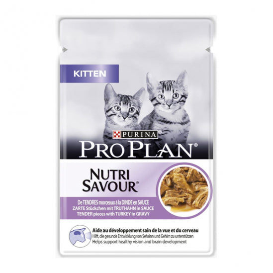 Product image for 11297