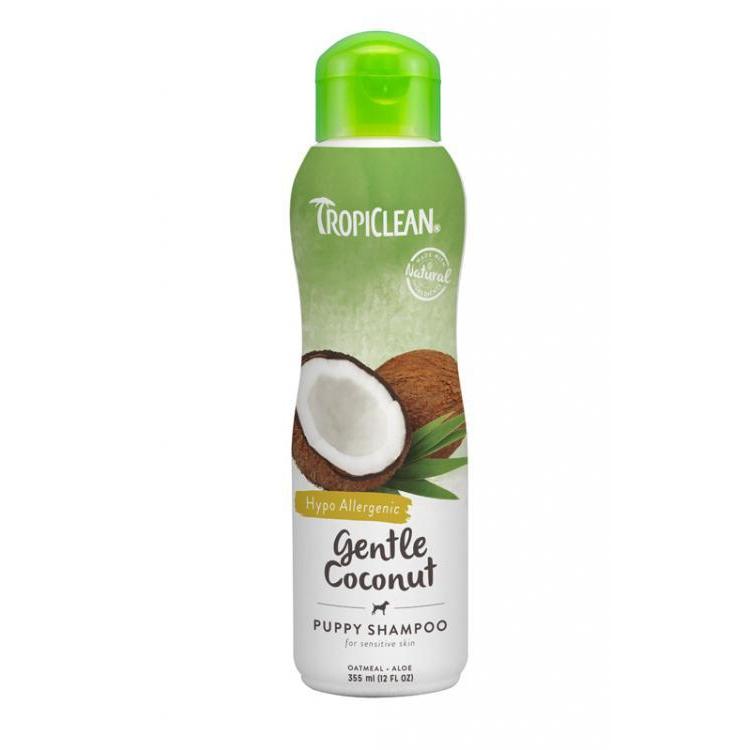 Product image for 10047