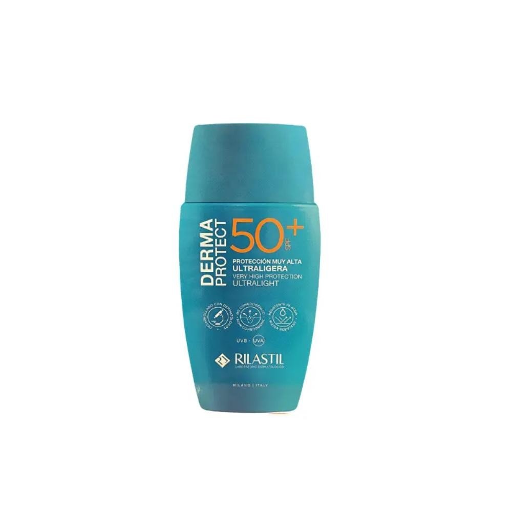 Rilastil Derma Protect 50+ 50 ml-1