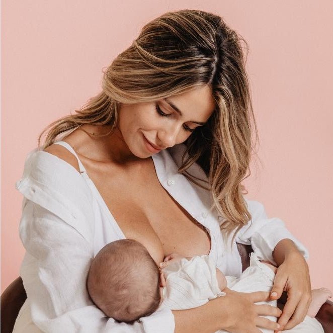 SUAVINEX Bálsamo Pezón 30 ml-8