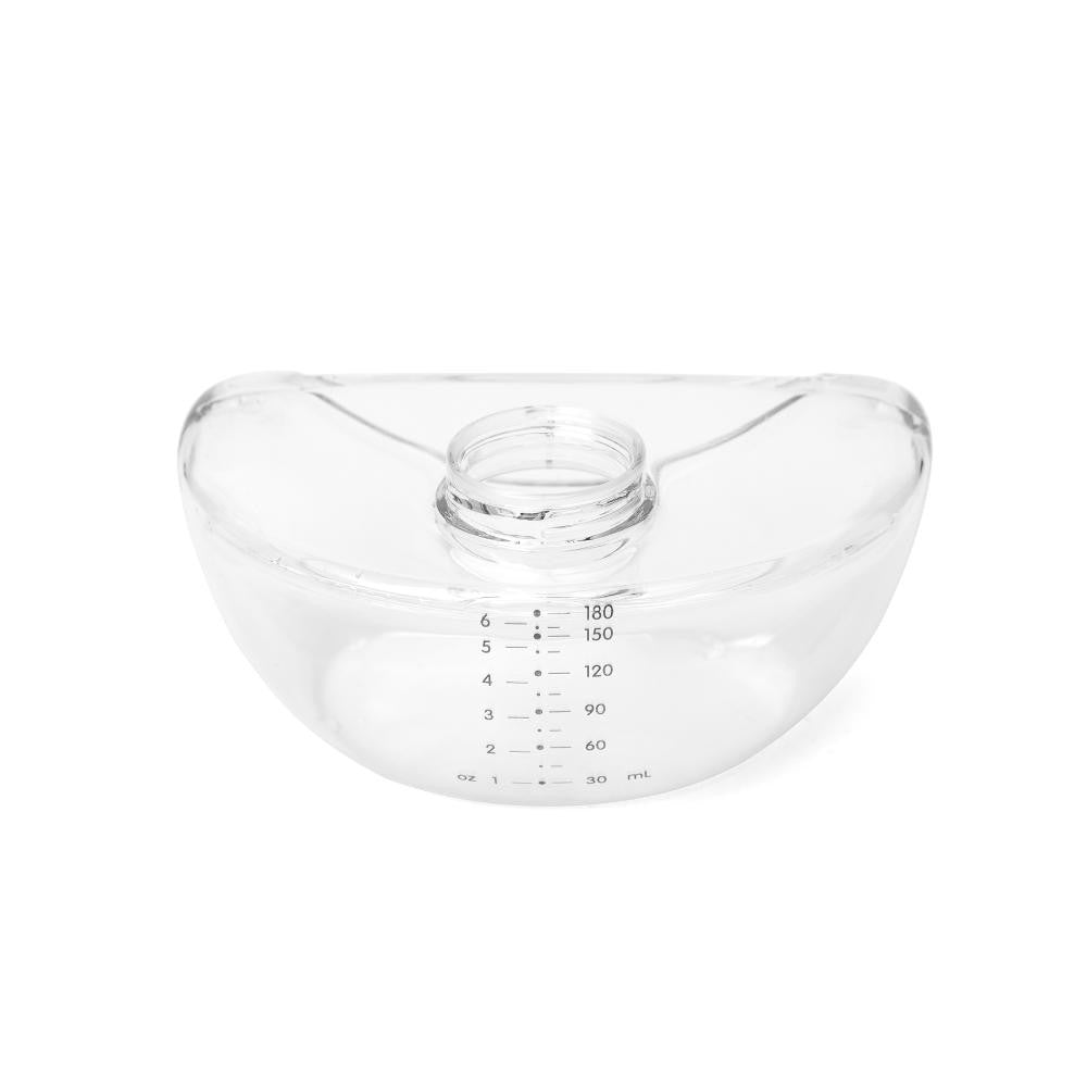 SUAVINEX Extractor de Leche Manos Libres 1 ud-4