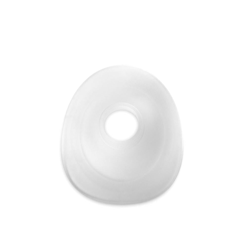 SUAVINEX Extractor de Leche Manos Libres 1 ud-10