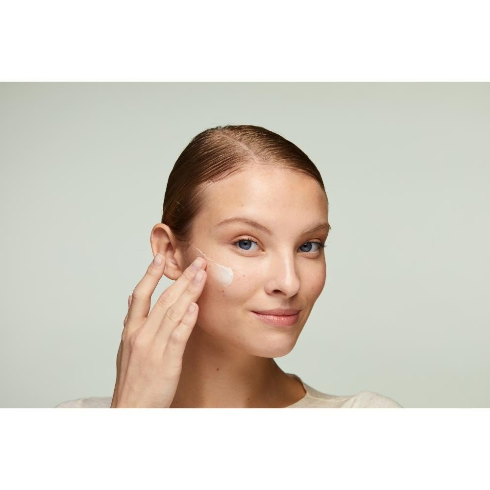 SENSILIS Eternalist A.G.E. Crema de Día Antiglicación 50ml-7