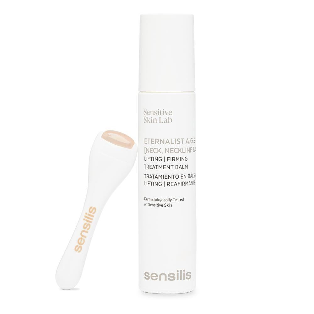 SENSILIS Eternalist A.G.E. Cuello, Escote y Brazos 50ml-1
