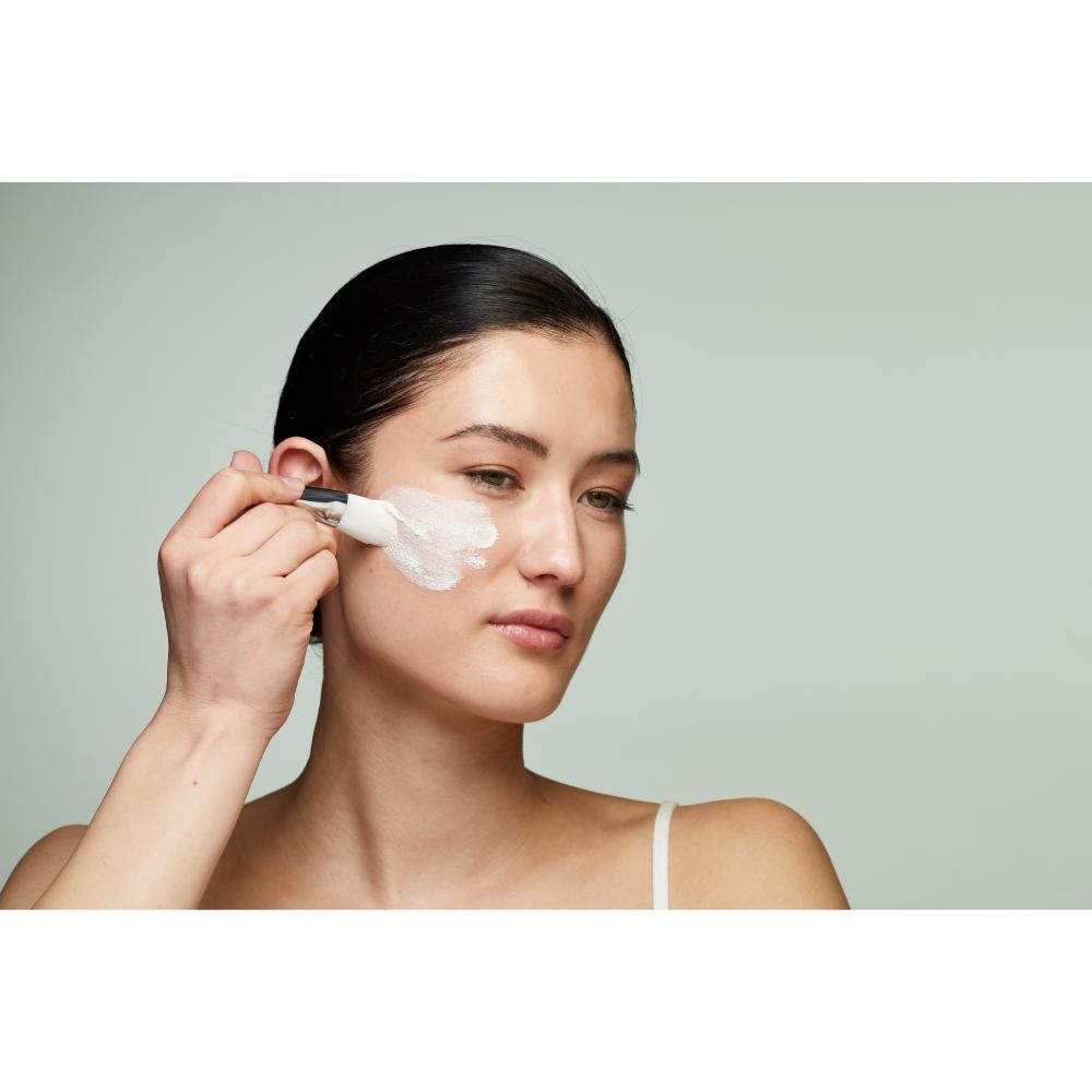 SENSILIS Eternalist A.G.E. Mascarilla Noche Reparadora 50ml-8
