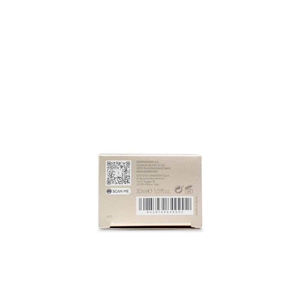 SENSILIS Eternalist A.G.E. Serum Reparador 30ml-4