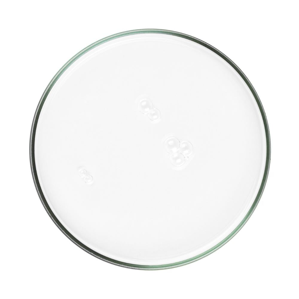 SENSILIS The Cool Rescue Bruma Hidra-Calmante 150ml-3