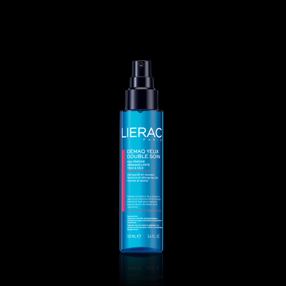 Lierac Desmaquillante Ojos 100ML-1