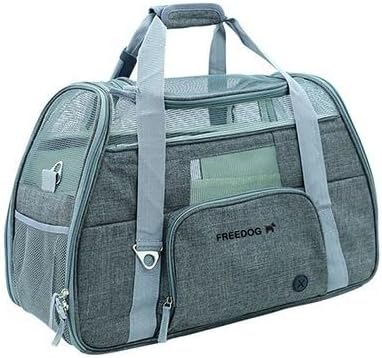 Product image for 11309