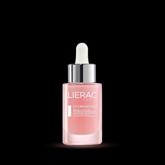 Lierac Hydragenist Serum Hidratante 30ML-1