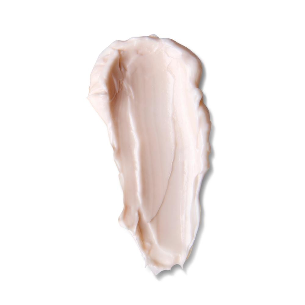SENSILIS Upgrade Crema de Noche Reafirmante 50ml-6