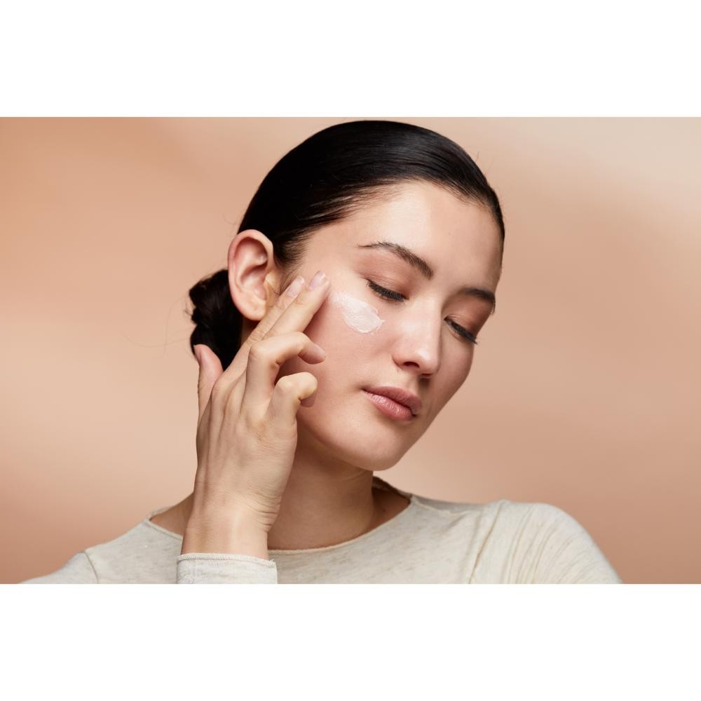 SENSILIS Upgrade Crema de Noche Reafirmante 50ml-8