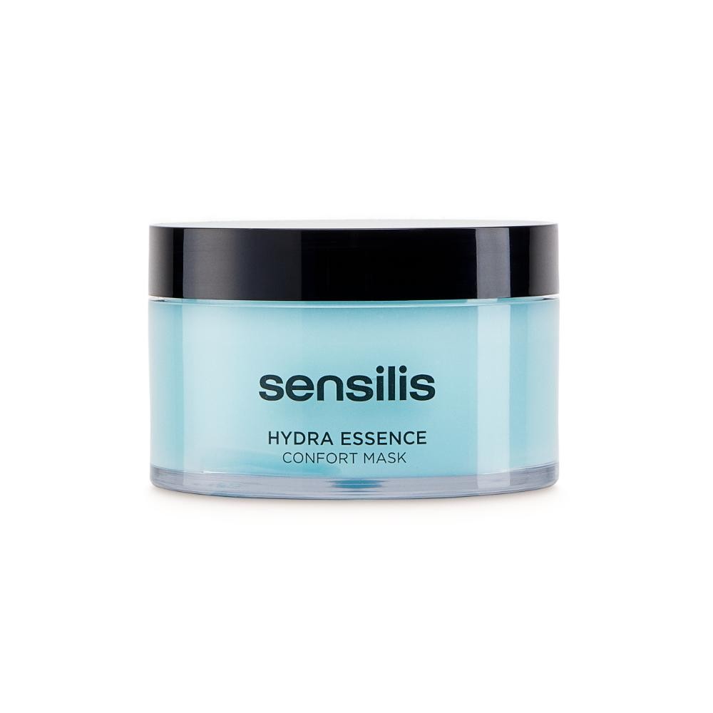 SENSILIS Hydra Essence Mascarilla Hidratante 150ml-1