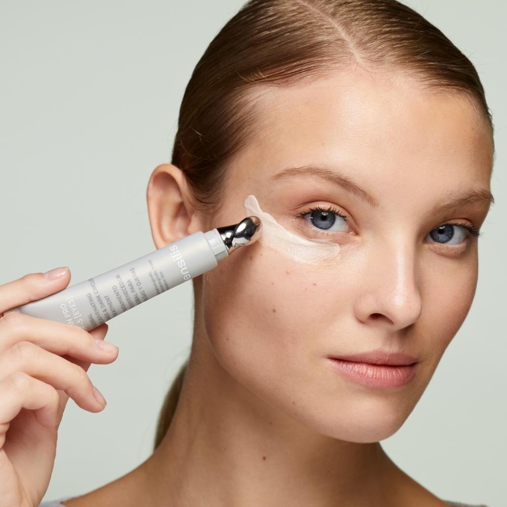 Sensilis Origin Pro EGF-5 Contorno de Ojos 15ml-4