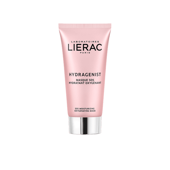 Lierac Hydragenist Mascarilla SOS Hidratante 75ML-1