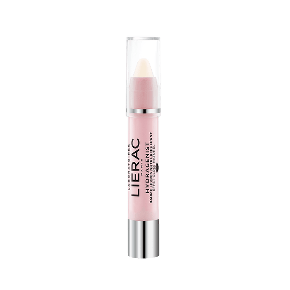 Lierac Hydragenist Bálsamo Labial Incoloro 3GR-1