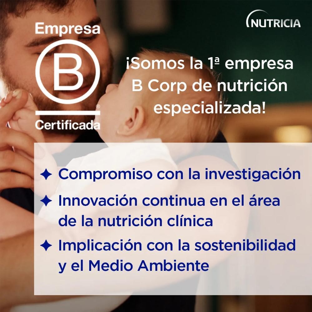 ALMIRÓN Digest 1 Leche para Lactantes PACK AHORRO 6x800gr-9