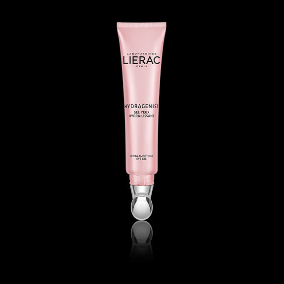 Lierac Hydragenist Gel de Ojos 15ML-1