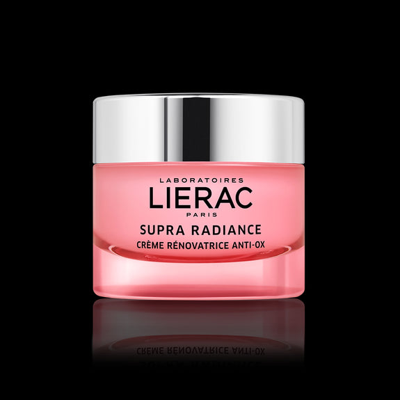 Lierac Supra Radiance Crema 50ML-1