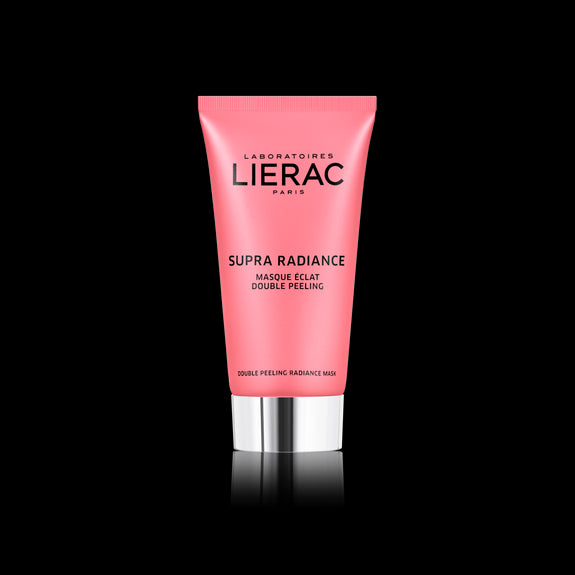 Lierac Radiance Mascarilla 75ML-1