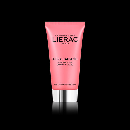 Lierac Radiance Mascarilla 75ML-1