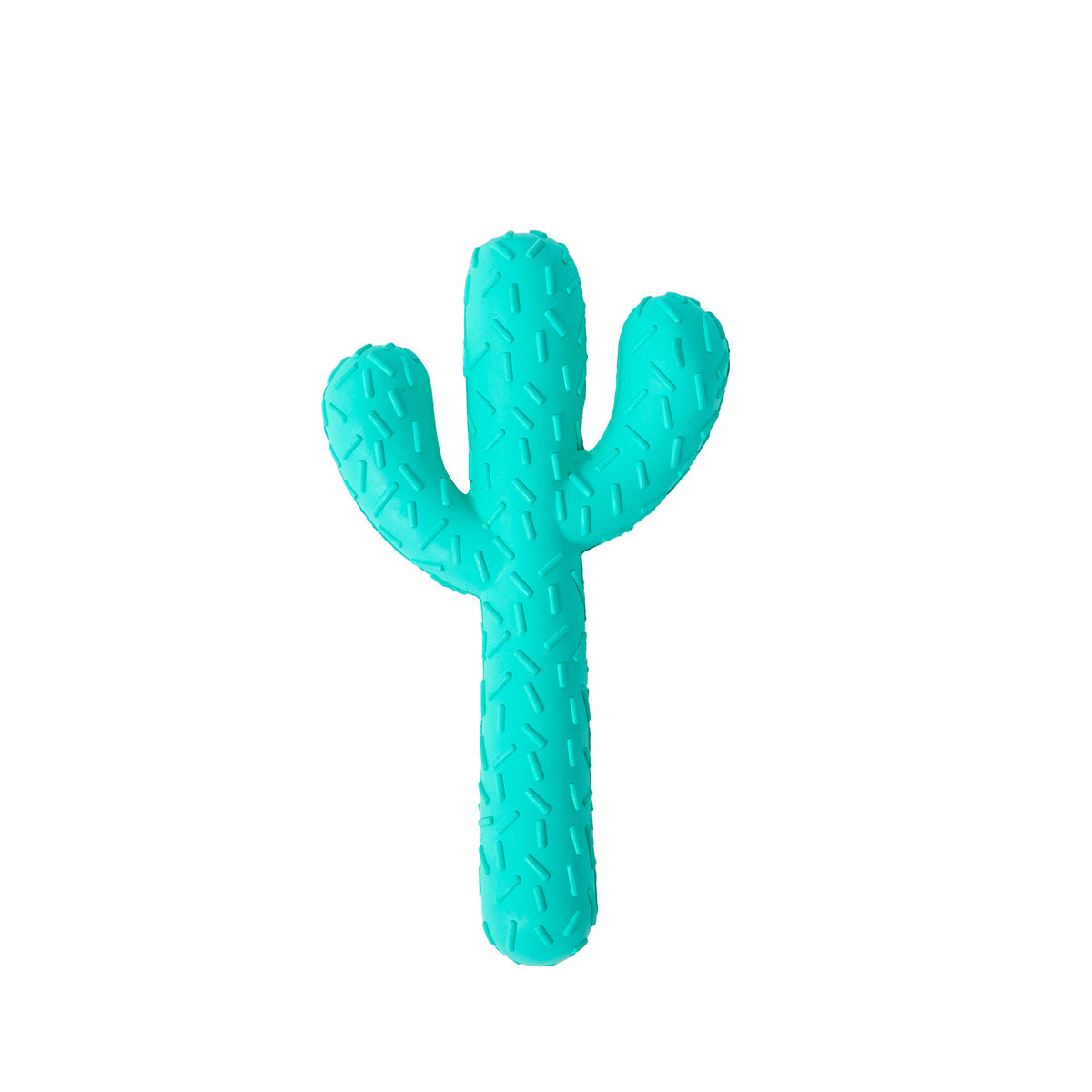 Product image for 11300