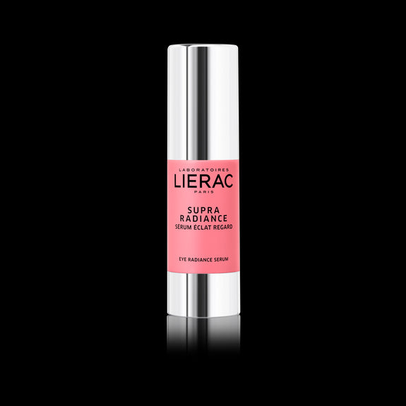 Lierac Supra Radiance Sérum Iluminador Ojos 15ML-1