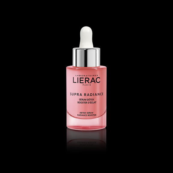 Lierac Supra Radiance Sérum 30ML-1